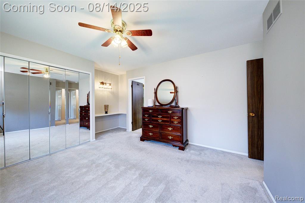 44323 Hanford Road, Canton, MI 48187 — Photo 18