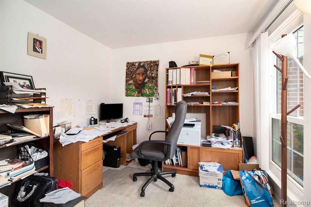 14661 WILDBROOK Drive, Van Buren, MI 48111 — Photo 13