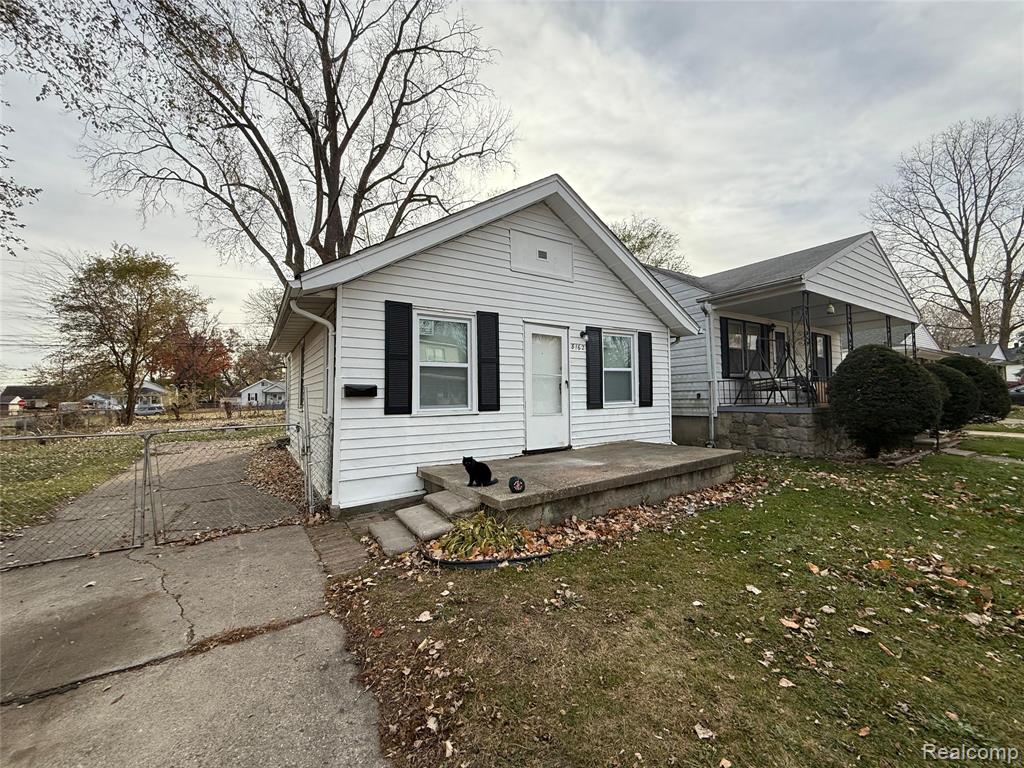 8162 Orchard Avenue, Warren, MI 48089 — Photo 3