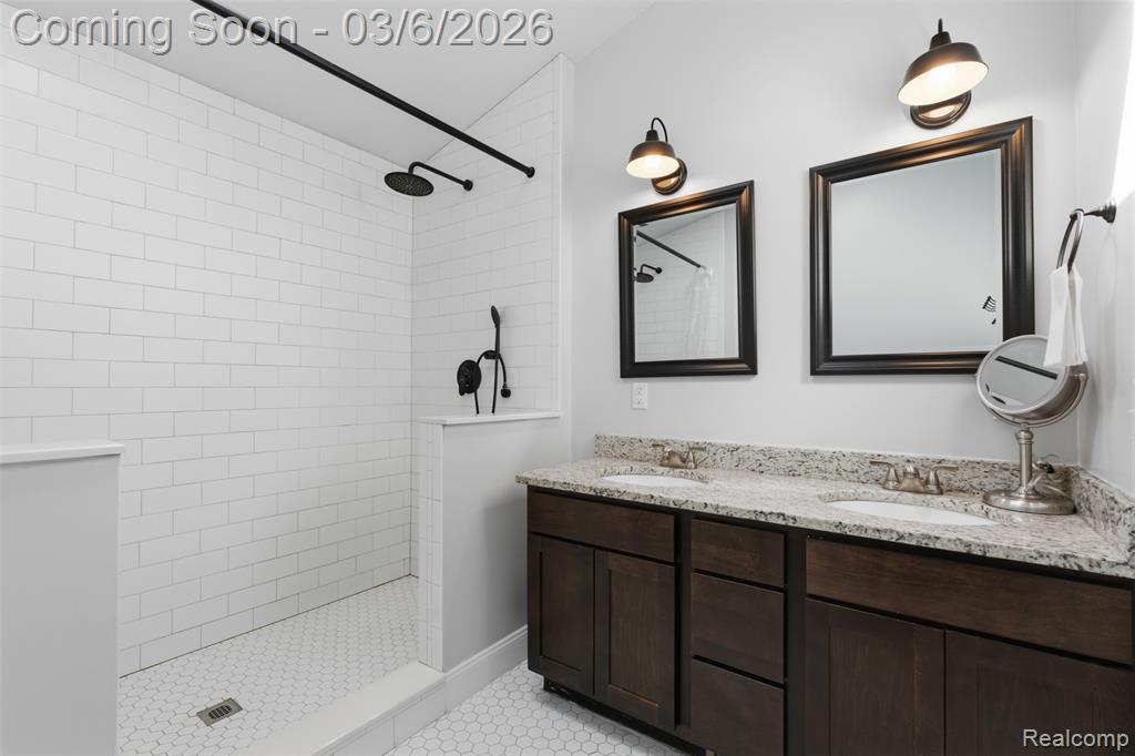 5809 Spears Road, Pinckney, MI 48169 — Photo 18