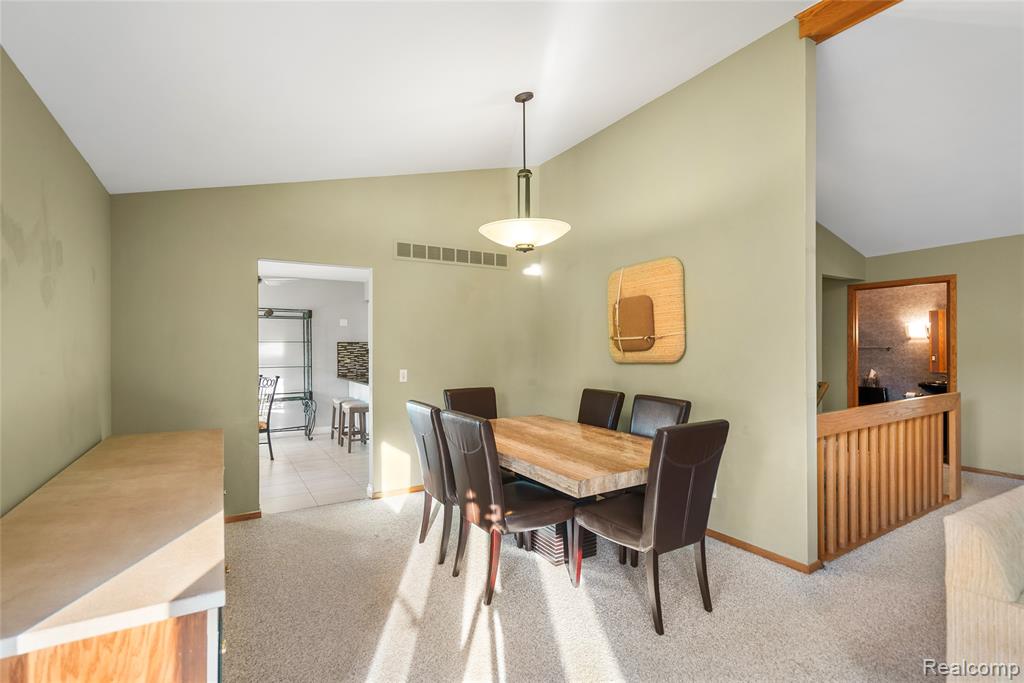 990 Brewer Road, Leonard, MI 48367 — Photo 8