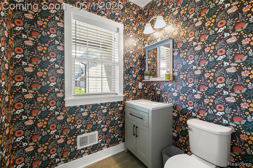 50976 Woodford Drive, Canton, MI 48188 — Photo 13
