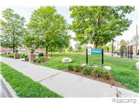 2850 John R Street, Detroit, MI 48201 — Photo 38