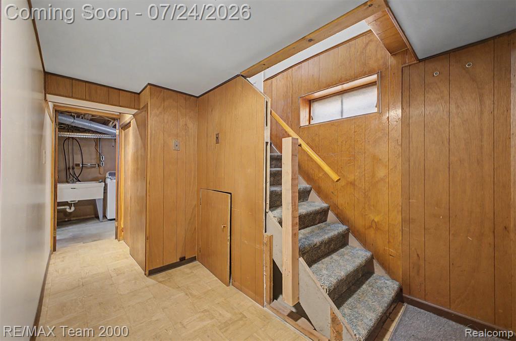 447 Gilman Street, Garden City, MI — Photo 27