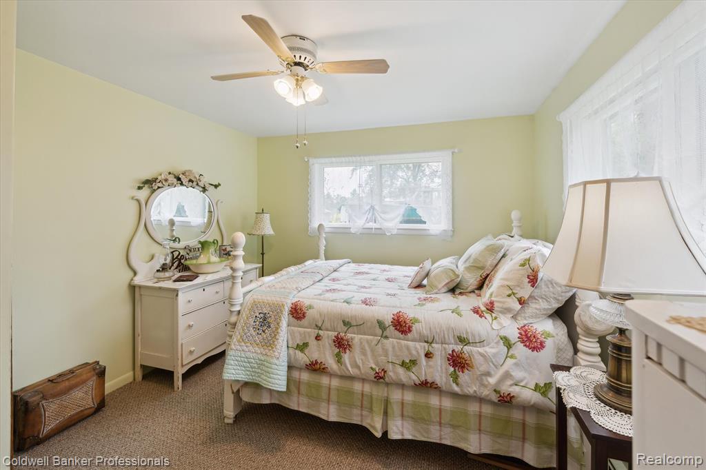 6479 W Court Street, Flint, MI 48532 — Photo 19