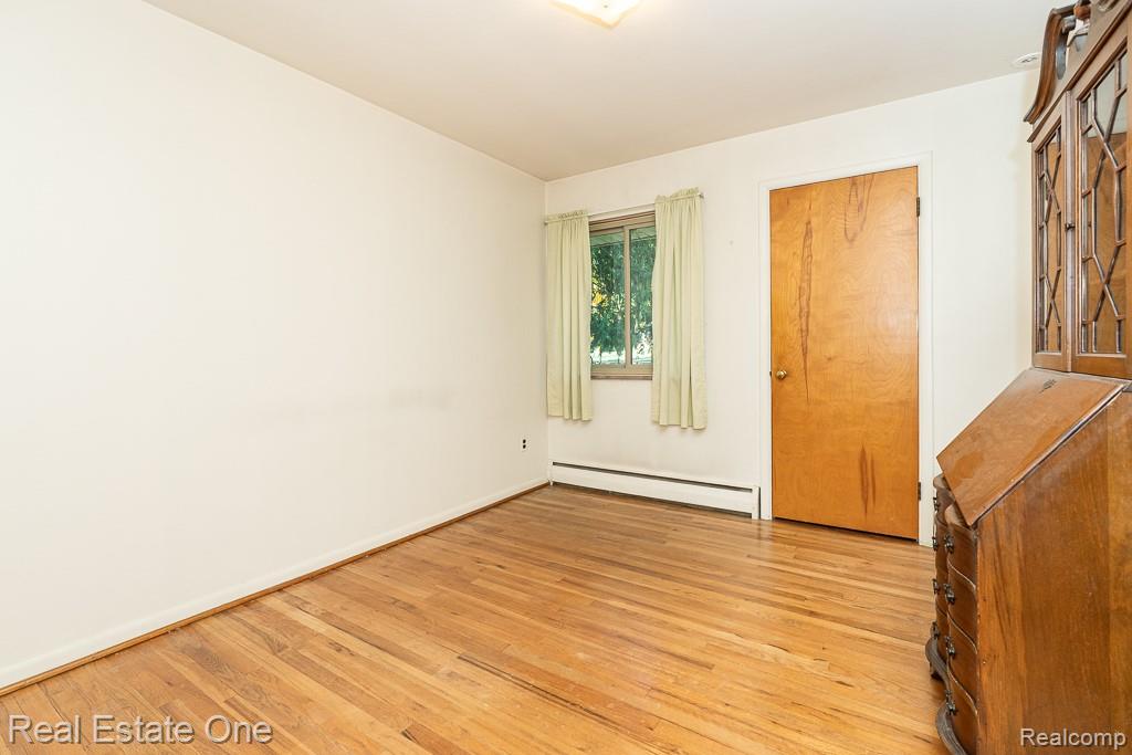 515 Whims Lane, Rochester, MI 48306 — Photo 20
