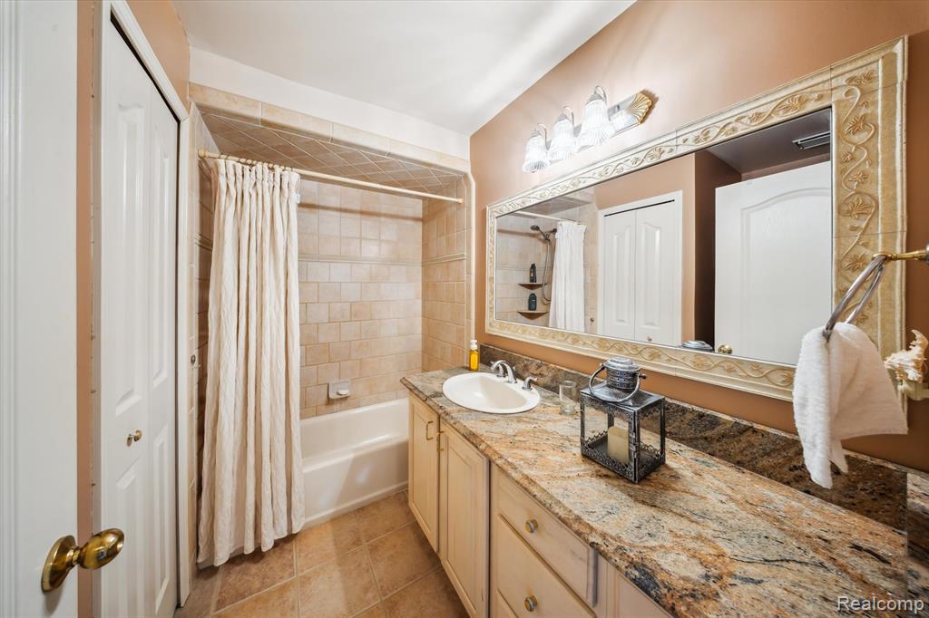 56764 Jewell Road, Shelby Twp, MI 48315 — Photo 27
