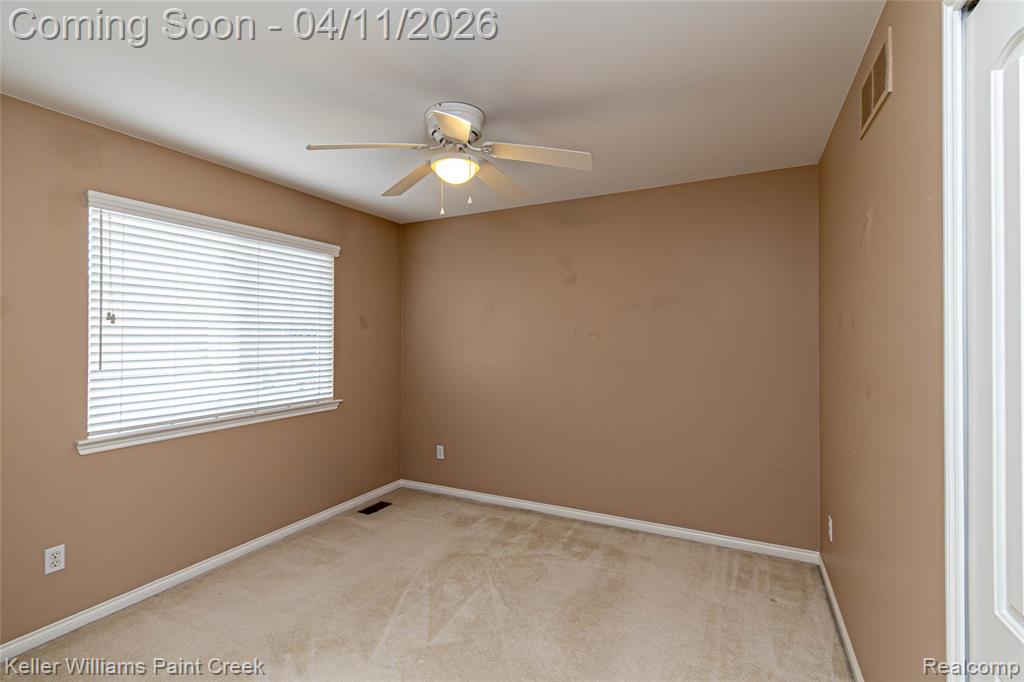 51688 Rivard Road, New Baltimore, MI 48047 — Photo 45