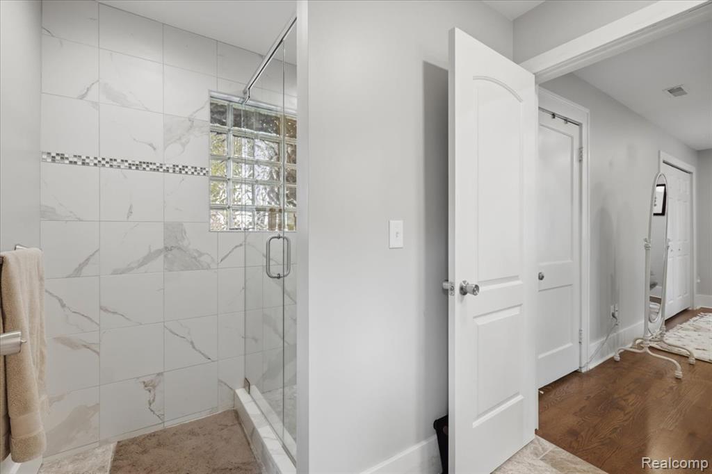 707 S Laurel Street, Royal Oak, MI 48067 — Photo 28