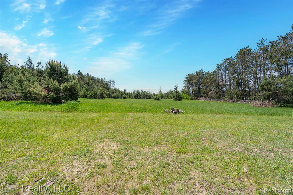 59 McCoy Road, Gaylord, MI 49735 — Photo 16
