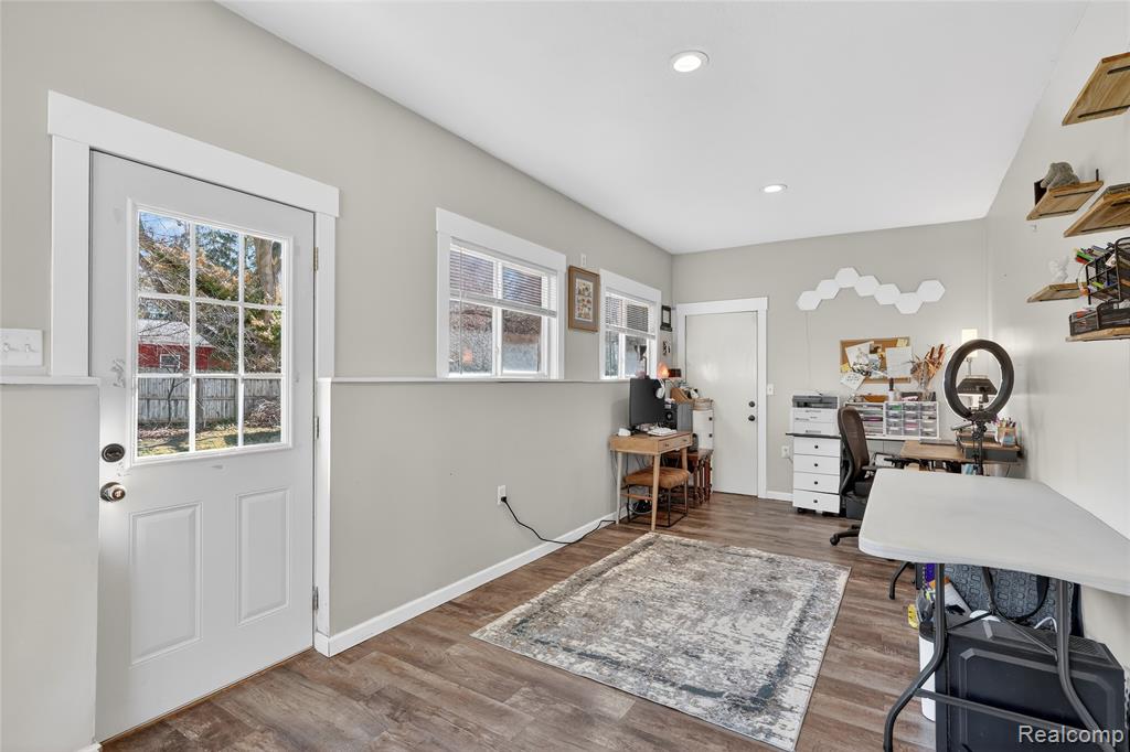 425 N Division Avenue, Holland, MI 49424 — Photo 19