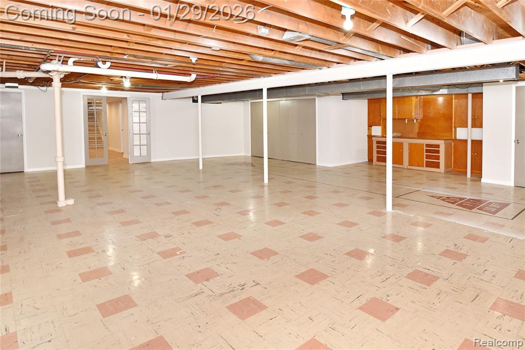 5255 KELLEN Lane, Bloomfield Hills, MI 48302 — Photo 27