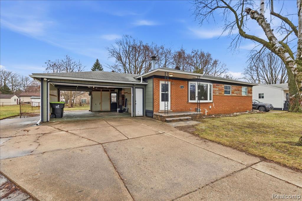 2160 Phillips Road, Auburn Hills, MI 48326 — Photo 30