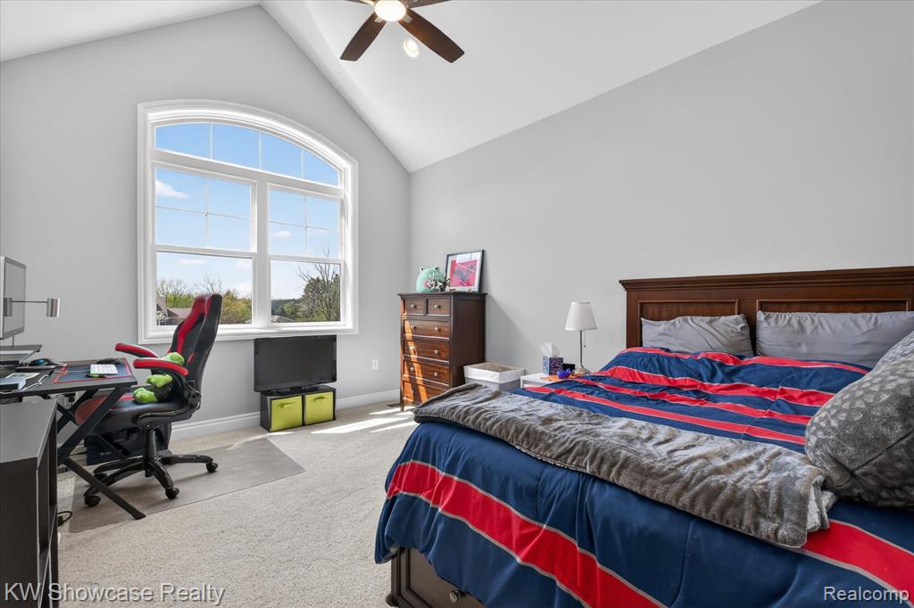 1881 Reidsview Drive, White Lake, MI 48383 — Photo 37