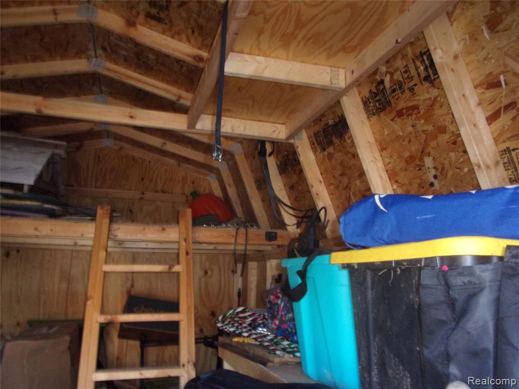 3886 S Plain Road W, Kingston, MI 48741 — Photo 39