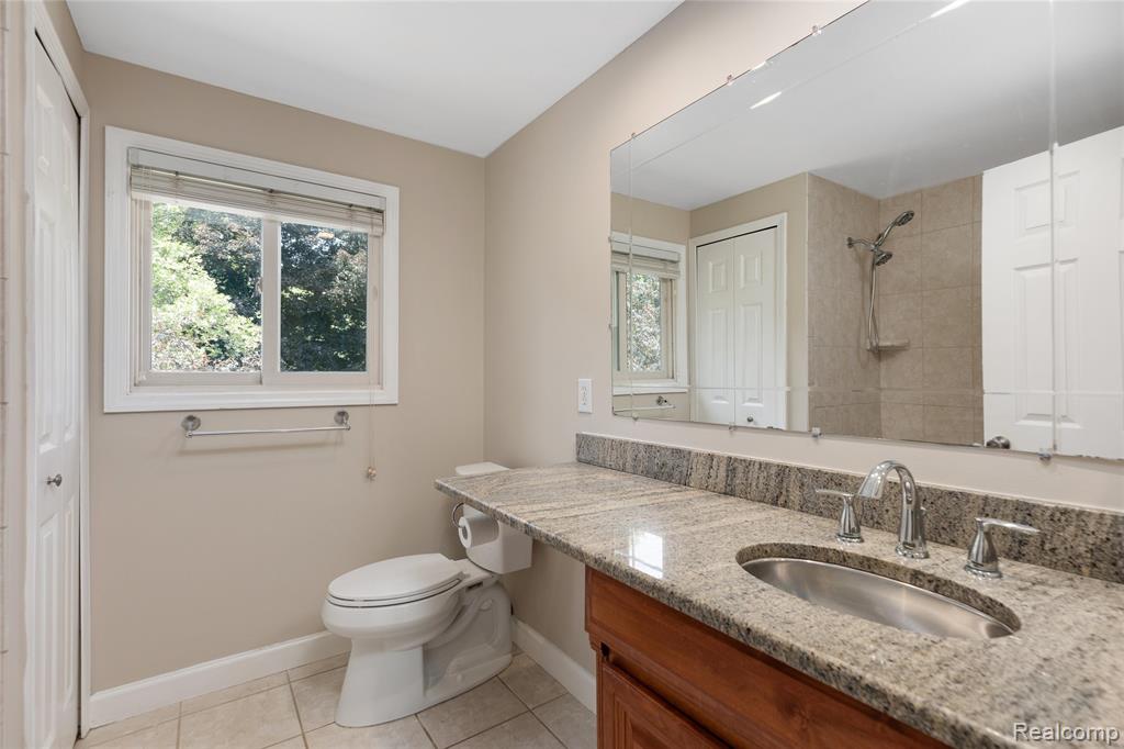 9025 Muirland Drive, Plymouth, MI 48170 — Photo 26