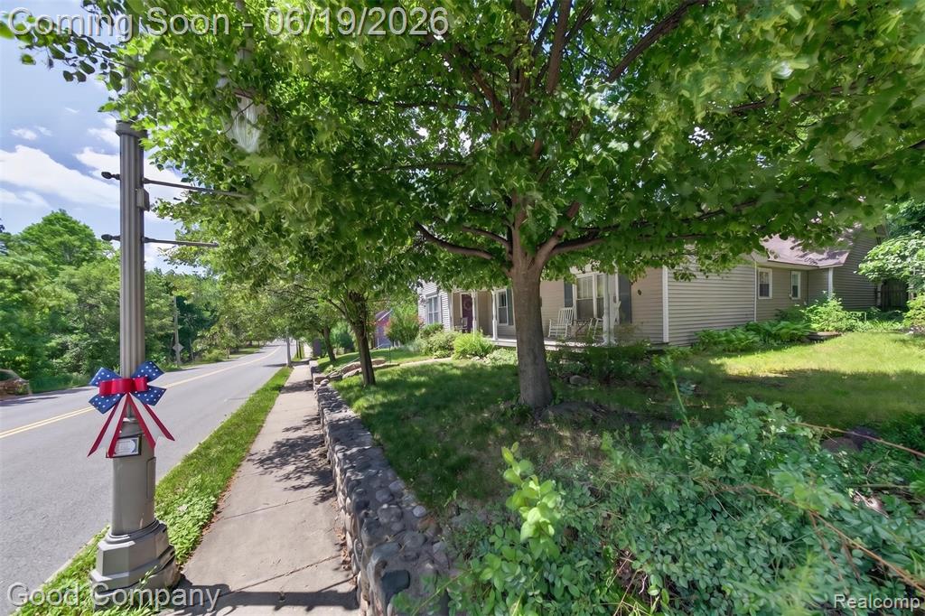 89 S Main Street, Clarkston, MI — Photo 39