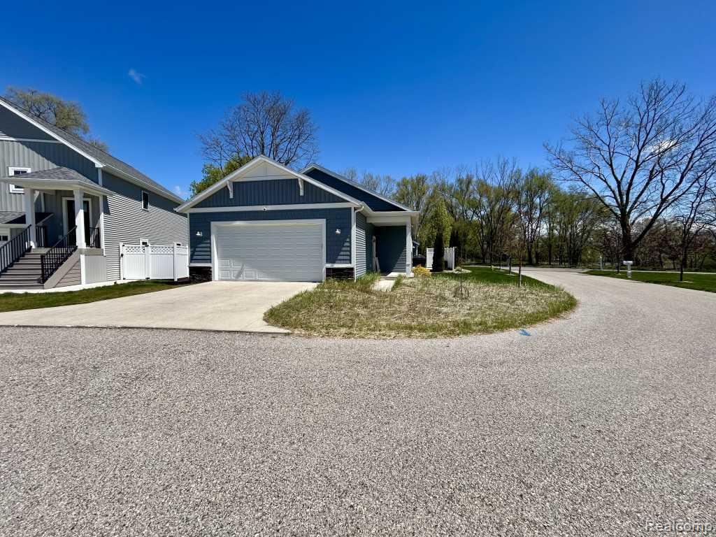 3601 Kiana Court, Norton Shores, MI 49444 — Photo 4