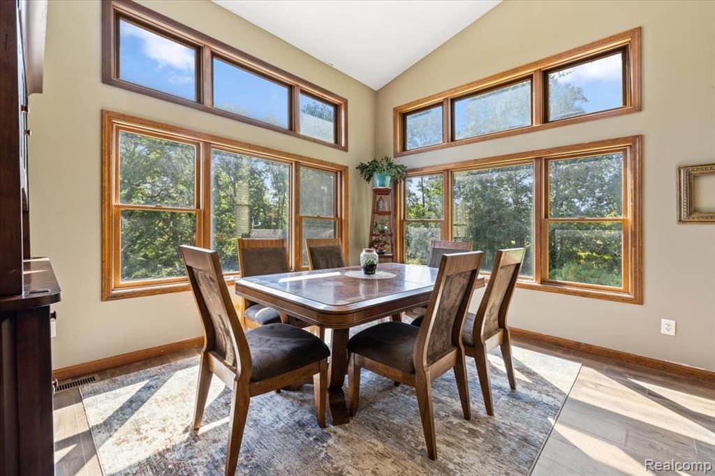 4020 Cohoctah Road, Linden, MI 48451 — Photo 10