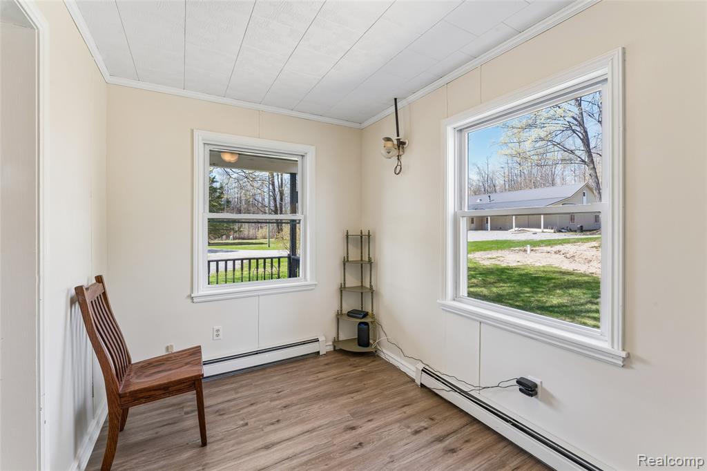 1064 W Helmer Lake Road, Mio, MI 48647 — Photo 22