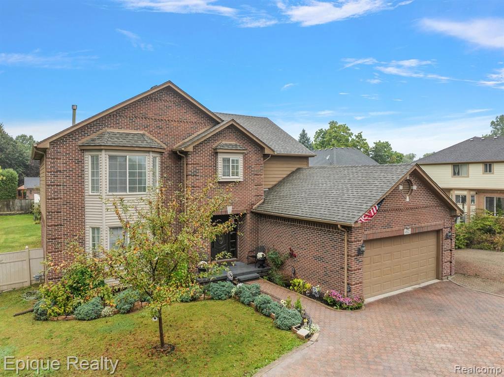 4527 Rochester Road, Troy, MI 48085 — Photo 2