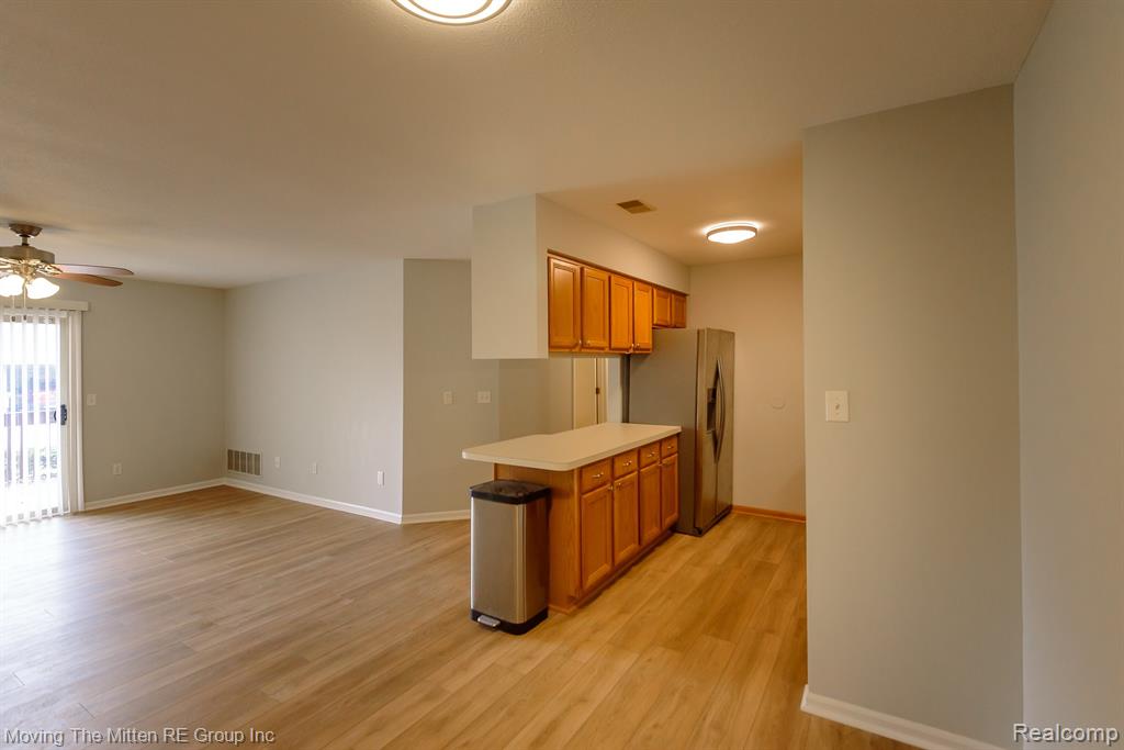 45838 Prairiegrass Court, Van Buren, MI 48111 — Photo 4