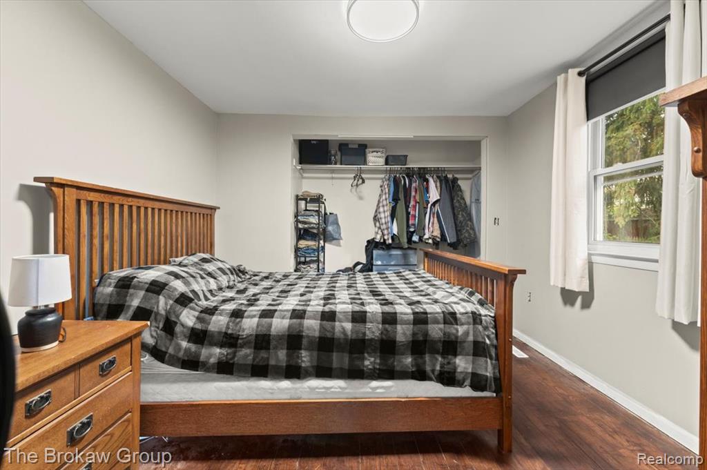 10289 N State Road, Otisville, MI 48463 — Photo 15