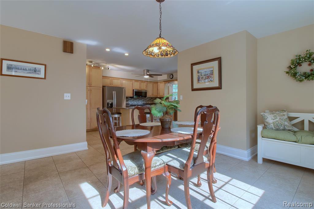 1308 Arborview Boulevard, Ann Arbor, MI 48103 — Photo 11