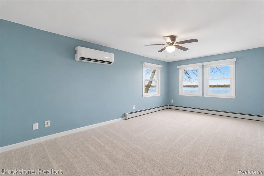 2230 Elm Street, Algonac, MI 48001 — Photo 46