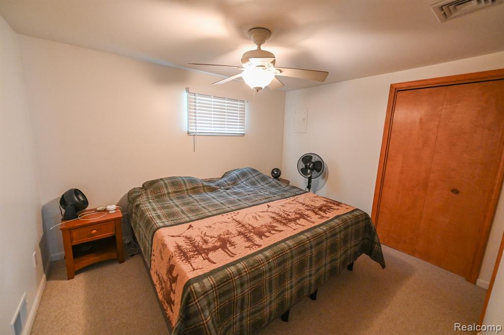 779 W Cr-612, Grayling, MI 49738 — Photo 31