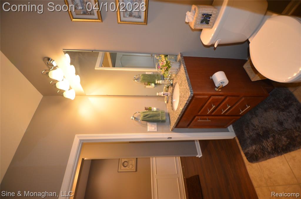 3055 Sumerlyn, Auburn Hills, MI 48326 — Photo 29