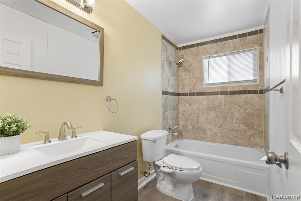6730 MARVIN Street, Taylor, MI — Photo 4