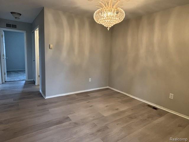 655 Lewa Downs Drive, Pontiac, MI 48341 — Photo 10