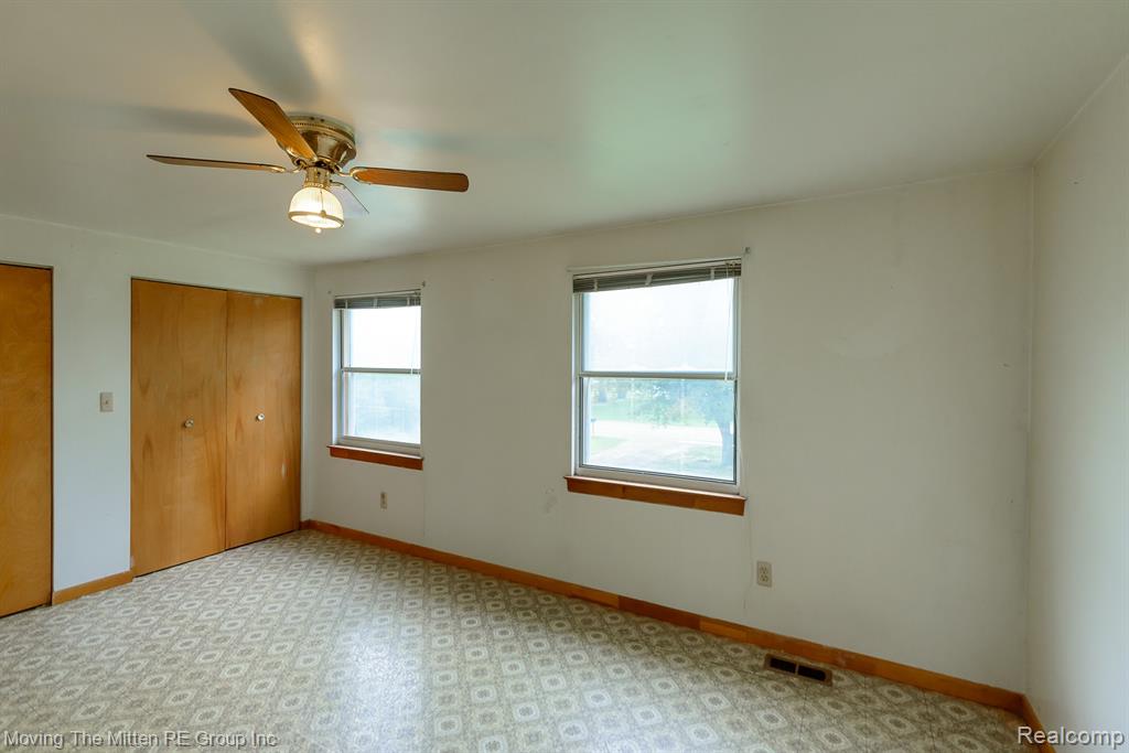 50274 Bog Road, Van Buren, MI 48111 — Photo 25