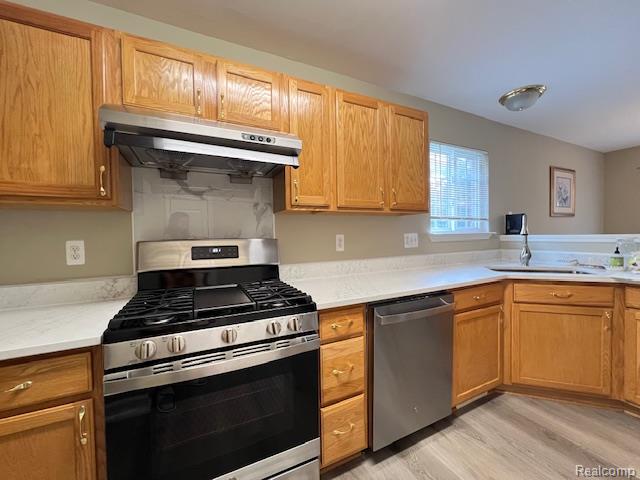 4195 Strathmore Lane, Canton, MI 48188 — Photo 17