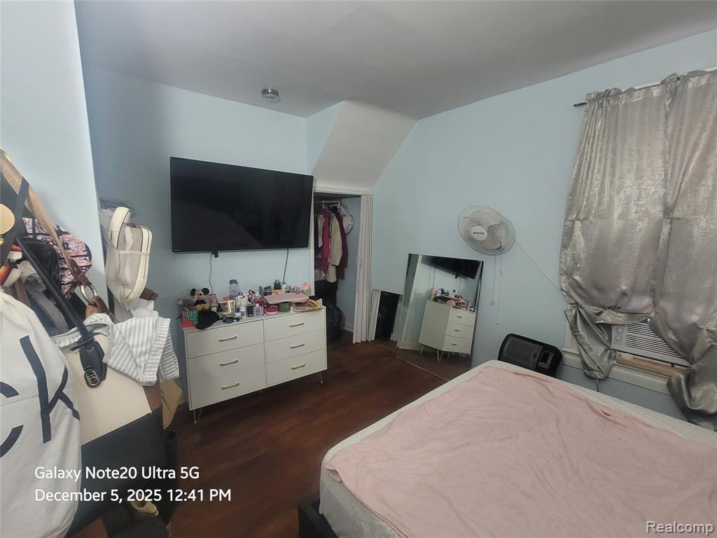 407 S Oakley Street, Saginaw, MI 48602 — Photo 8
