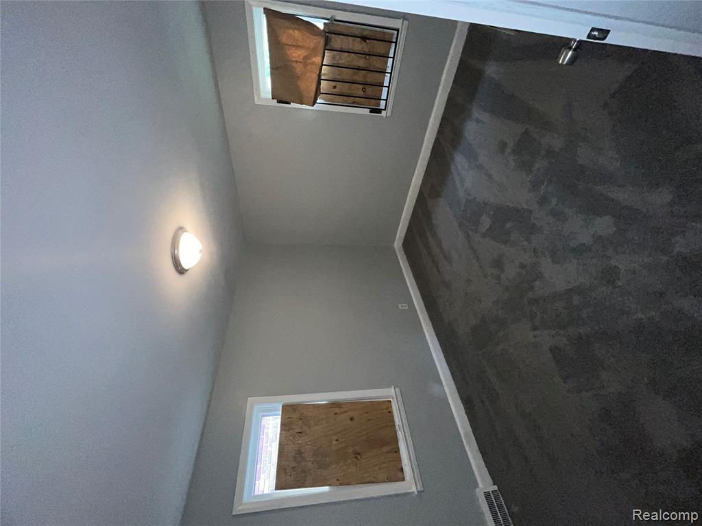 11018 Whitehill Street, Detroit, MI 48224 — Photo 7