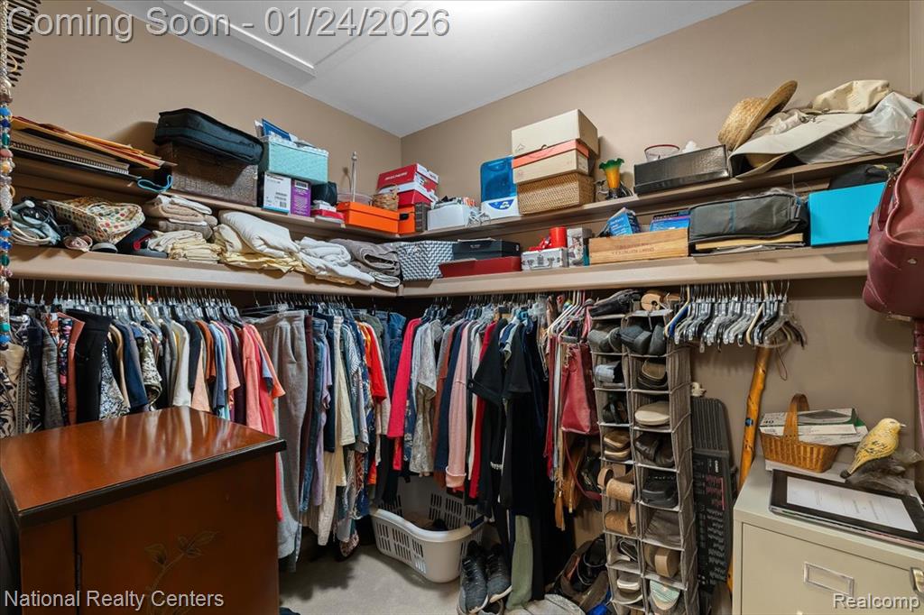 485 Winwood Circle, 115, Walled Lake, MI 48390 — Photo 27