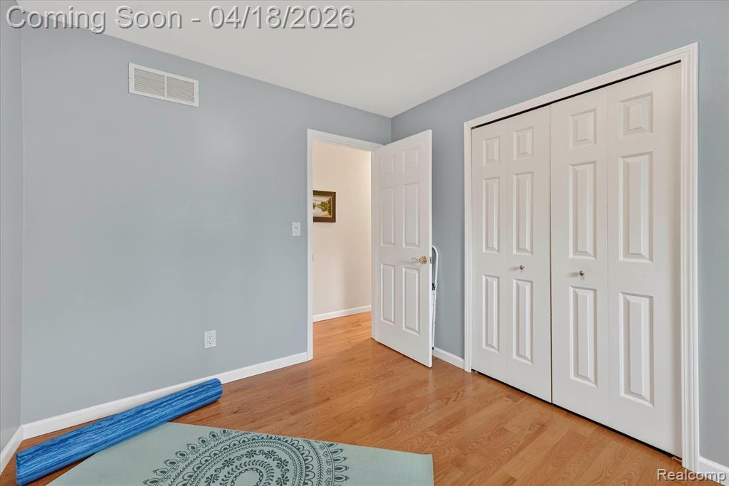 43156 Hanford Road, Canton, MI 48187 — Photo 12