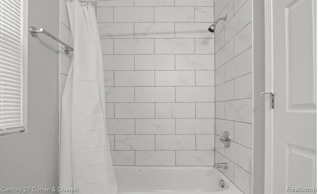 4505 HIGH ST Street, Ecorse, MI 48229 — Photo 14