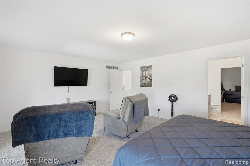 58286 Salt River Court, New Haven, MI 48048 — Photo 21