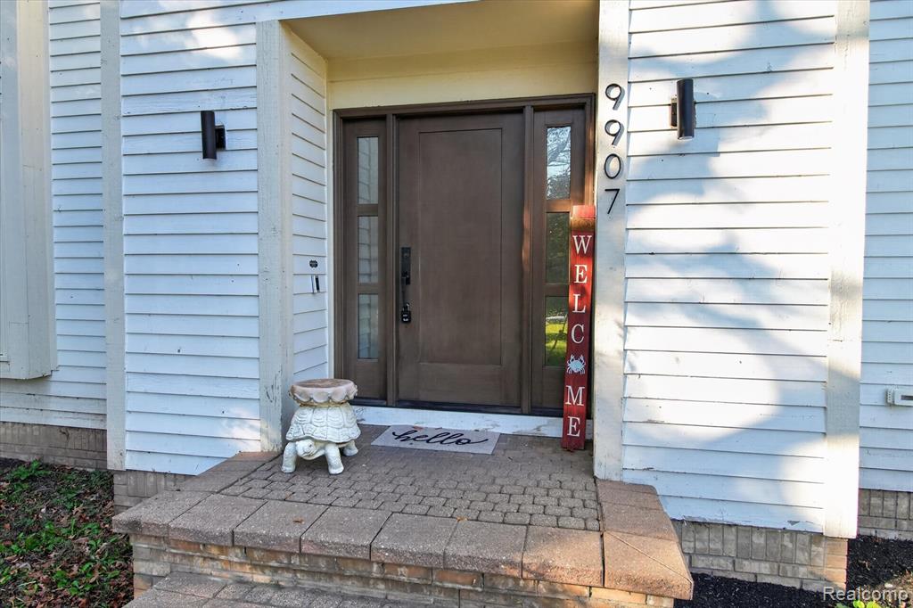 9907 Birch Run - Photo 5