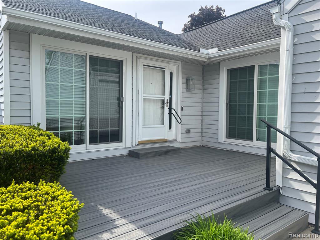 3591 PORT COVE Drive - Photo 3