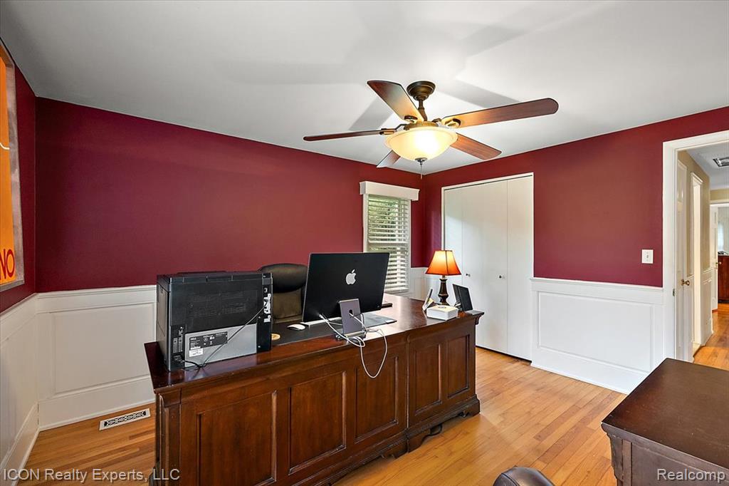 746 Birch Tree Lane, Rochester Hills, MI 48306 — Photo 50