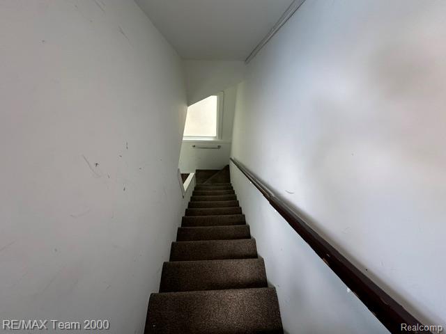 3075 23rd Street, Detroit, MI 48216 — Photo 23