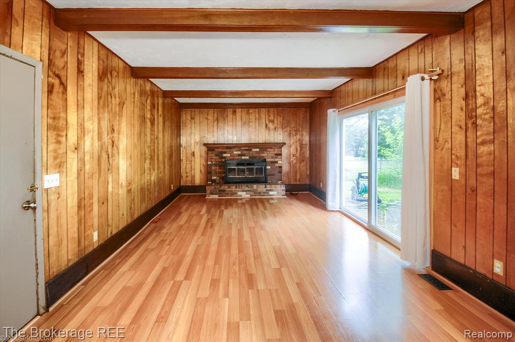 732 E Grand Blanc Road, Grand Blanc, MI 48439 — Photo 10