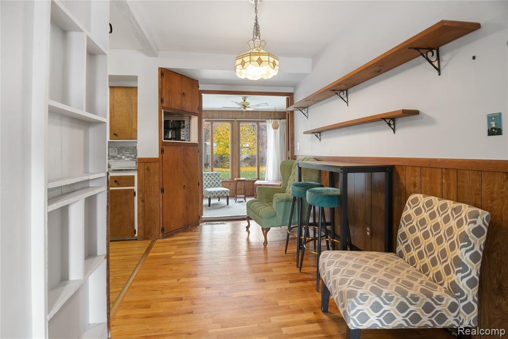 830 Westwood Drive, Fenton, MI 48430 — Photo 4