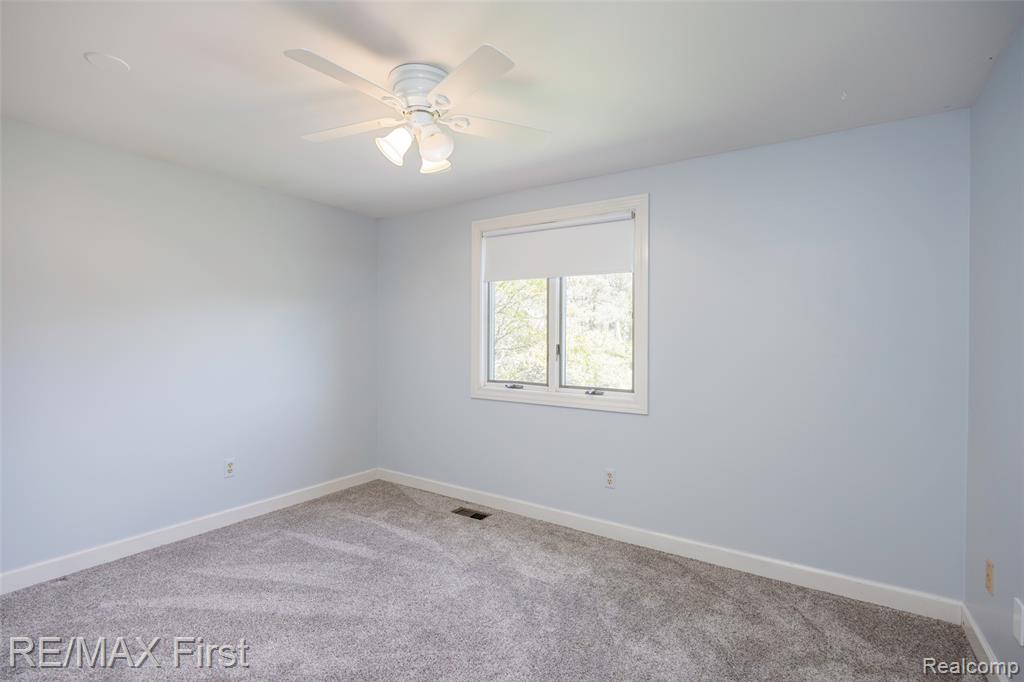 3338 Serenity Road, Oakland, MI — Photo 35