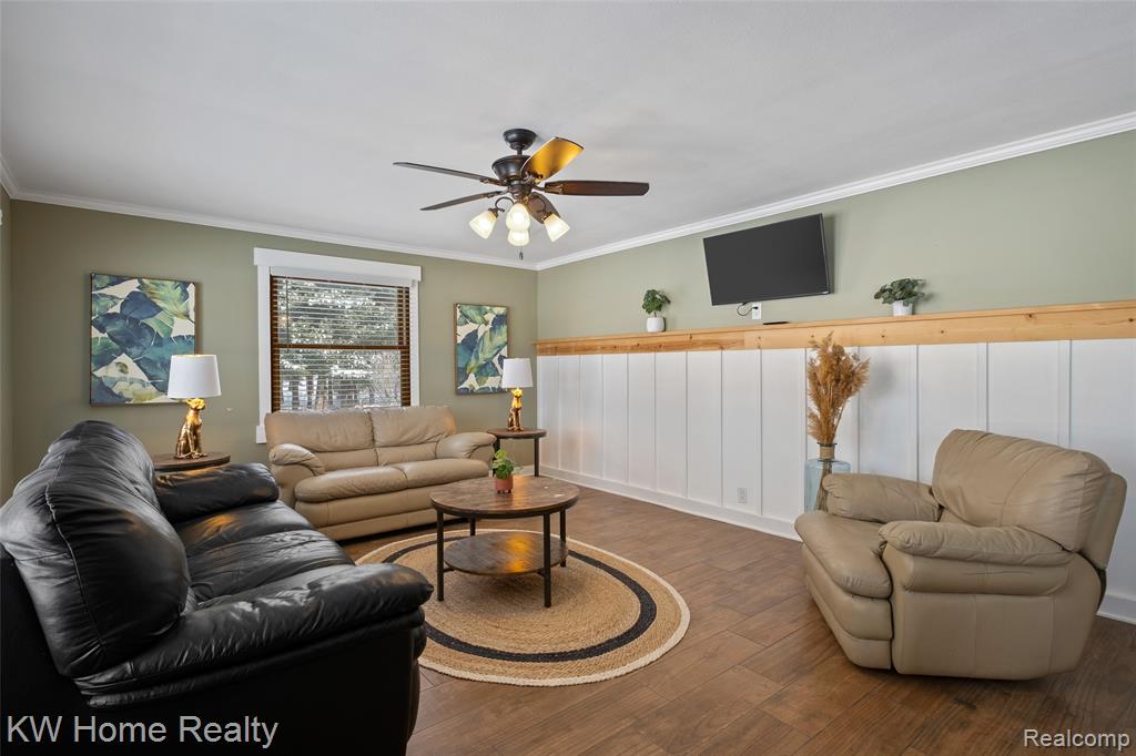 4105 60th Street, Holland, MI 49423 — Photo 5