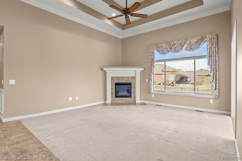 56546 CLEARSTONE Drive, Macomb, MI 48042 — Photo 7